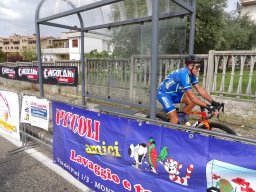 trofeo roxy bar 2024 del 28/09/2024